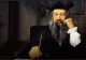 Previziunile lui Nostradamus pentru 2024. Un an haotic, nouă evenimente majore, dar și descoperiri științifice fabuloase 