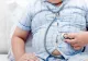 Bărbații români, pe primul loc în Europa la obezitate; femeile, pe locul doi. Previziune alarmantă pentru viitorul deceniu
