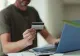 Avertisment de la specialiști: „Aveți grijă la datele personale în cumpărăturile online, de sărbători”
