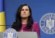 Majorarea PENSIILOR. Simona Bucura Oprescu, la Culisele Statului Paralel: „Facem legea ca o formă de respect pentru România”