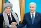 Viktor Orban, comparat cu Nicolae Ceaușescu după ce s-a îmbrăcat cu un palton îmblănit și căciulă pe cap