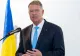 Klaus Iohannis nu renunță la vizitele exotice: Merge în Dubai imediat după recepția de 1 Decembrie, pentru un discurs de 3 minute
