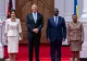 Klaus Iohannis, vizită la Biroul Națiunilor Unite de la Nairobi - Soluții la crizele interconectate ale schimbărilor climatice
