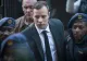 Fostul campion paralimpic Oscar Pistorius urmează să fie eliberat condiționat din închisoare, la 11 ani după ce și-a ucis iubita