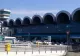 Patru zboruri de pe Aeroportul Otopeni, anulate, din cauza conflictului din Orientul Mijlociu. Ce rute sunt afectate?