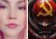 Oana Lasconi șochează din nou! Fotografia controversată postată de fiica primarului orașului Câmplulung Muscel - Val de reacții pe internet