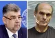 Ciolacu taxează dur declarațiile lui Cristian Tudor Popescu: Nu am nimic împotrivă să ieși la TV să spui că ești ateu. Dar nu mă critica pe mine