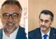Schimb de replici tăioase între PSD și PNL, în direct, la TV. S-a ajuns la jigniri reciproce - Cine sunt protagoniștii