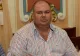 „Regele pantofilor”, Florin Panea, patronul „Leonardo”, un nou dosar de evaziune. Prejudiciul ajunge la 23 de milioane de lei