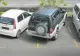 Decizie RADICALĂ. Orașul european care vrea să crească tarifele de parcare pentru SUV-uri