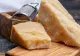 De ce să nu cumperi din magazine cașcaval ras sau parmezan. Sigur nu te-ai fi gândit la asta!