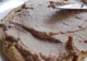 Pericolul din pateul vegetal - Românii îl consumă în perioadele de post dar puțini știu ce "bombe chimice" ascunde