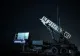 Armata română se pregătește să tragă pentru prima oară cu sistemele americane Patriot FOTO