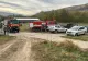 Tragedie într-o comună din jud. Bacău: 3 persoane au murit prinse sub dărămături, după ce planșeul unei ferme agricole s-a dărâmat. Patronul, printre victime