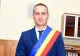Sfidător: primarul din Crevedia și-a mărit salariul cu 70%. De oamenii rămași fără locuințe nu se mai interesează nimeni