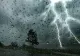 Vremea 16 noiembrie - Vremea se schimbă radical - Prognoza meteo actualizată
