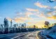 Iarna grea se lasă așteptată. Temperaturi mai ridicate decât cele normale de Crăciun, Revelion și în prima săptămână din ianuarie