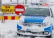 Autoritățile anunță că se intervine în zeci de localități pentru deblocarea mai multor mașini rămase blocate în zăpadă