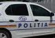 Mașina poliției, folosită pe post de taxi: adolescentă de 15 ani, condusă acasă de agenți după întâlnirea cu iubitul 
