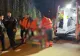 Un părinte demn de „Așa nu!”. Și-a înjunghiat propriul copil, iar acesta va sta 30 de zile în spital