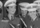 Uite ce milițience sexy a scos Ceaușescu pe șosele în anii '70! De ce le-a retras în scurt timp? - VIDEO