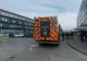 Alertă după o amenințare cu bombă la sediul unei multinaționale din Timișoara. 2.000 de oameni, evacuați! - VIDEO