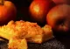 Prăjitura leneșă cu mere: Cel mai delicios desert cu o rețetă clasică - 2 trucuri pentru preparare rapidă