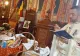 Doliu în lumea bisericească - A murit un preot foarte îndrăgit - Avea 40 de ani