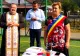 Nepotism într-o comună din Neamț: Primărița și-a angajat fiul în funcţia de administrator public. Reacția ANI
