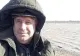 Cine este, de fapt, „Prințul Clisurii“, fostul primar acuzat de proxenetism: a organizat cea mai puternică reţea de contrabandă cu ţigări