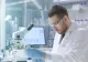 Produsele alternative elimină 90%-95% din toxine - Noile produse, mai puțin nocive decât fumatul