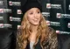 Scandalul care a șocat lumea muzicală: Shakira, condamnată la 3 ani de închisoare 