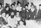 Cât de des făcea SEX Rasputin? Chiar este adevărat că nu-i rezista nicio femeie?