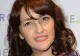 Rona Hartner își făcuse testamentul. Cine moștenește averea actriței 
