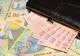 Președintele Casei de Pensii  făcut anunțul: Când vor intra pensiile în luna decembrie 