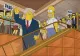 Familia Simpson, mai tare ca Baba Vanga. Predicțiile ÎNFIORĂTOARE care s-au adeverit