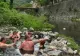 Izvoarele miraculoase ale României, la un click distanță: A fost lansată harta digitală ale celor mai bune surse de apă minerală și termală de la noi din țară