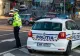 Care sunt drepturile tale atunci când ești oprit în trafic de poliție. Mulți soferi nu cunosc prevederile legii 