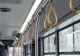 Alertă cu bombă în Capitală. Colet suspect, găsit într-un autobuz