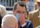 Vlad Voiculescu, despre scandalul achiziționării vaccinurilor în pandemie: ”Decizia de a cumpara acea cantitate a apartinut lui Florin Cîțu”