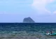 Insula ZERO. Misterul locului de pe Terra unde coordonatele geografice sunt zero