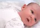 Un influencer și-a omorât bebelușul, după ce a decis să-l hrănească „cu lumina soarelui" timp de o lună! Caz halucinant în Rusia