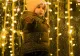 Capitala se pregătește pentru luminițele de Crăciun. Când pornește iluminatul festiv și cât îi va costa pe bucureșteni toată distracția