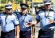 Ce se întâmplă dacă ai pierdut permisul și te oprește poliția. Primești amendă sau nu?