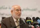 Încă un lider important al Hamas a fost eliminat în urma unui atac israelian în Gaza