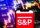 România rămâne „suverană”. S&P reconfirmă ratingul țării şi perspectiva stabilă a economiei