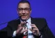 Victor Ponta a fost reales preşedinte al Pro România