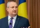 Ciucă, la congresul romilor: „România este recunoscută că a reuşit să facă în aşa fel încât să trăiască în bună înţelegere cu toate etniile”