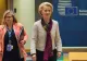 Comisia Europeană promite 50 de milioane de euro pentru repararea infrastructurii portuare ucrainene