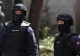 28 de arestări într-un megadosar de trafic de persoane, în Portugalia. Printre victime, și români și moldoveni, exploatați la munci agricole